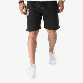 Mlb Seasonal Team Short Neyyan