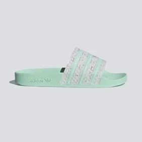 Originals Adilette Slides