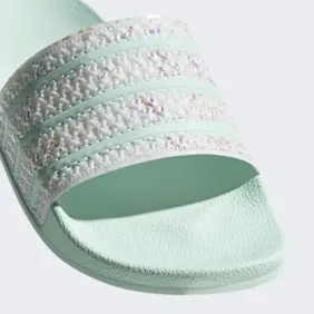Originals Adilette Slides