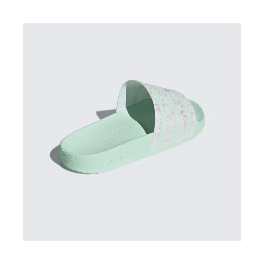 Zoomable product