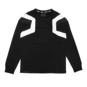 Race Longsleeve
