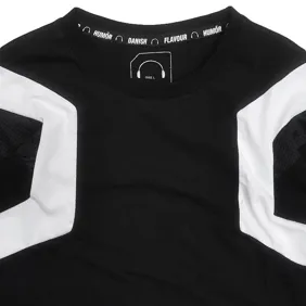 Race Longsleeve