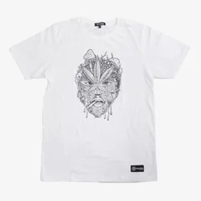 Stoned T-Shirt
