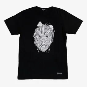 Stoned T-Shirt