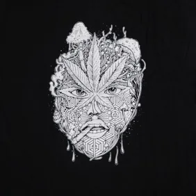 Stoned T-Shirt