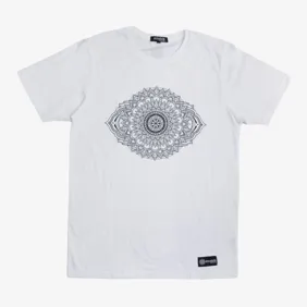Eye T-Shirt