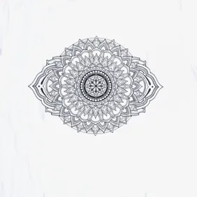 Eye T-Shirt