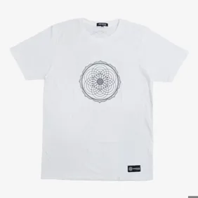 Equilibrium T-Shirt