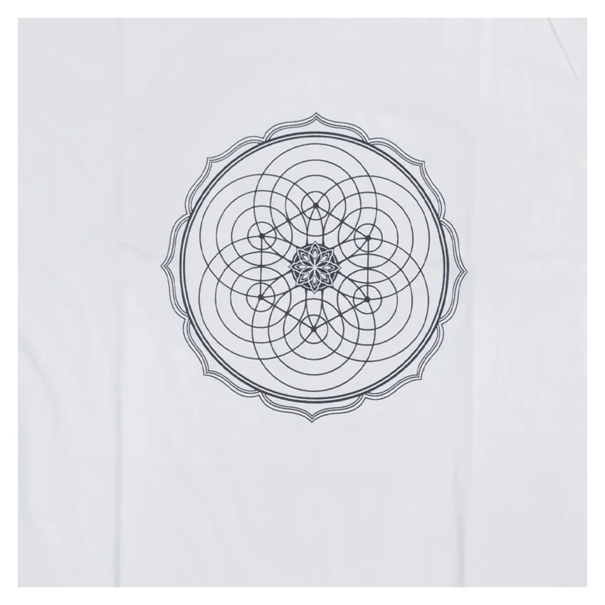 Zoomable product