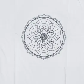 Equilibrium T-Shirt