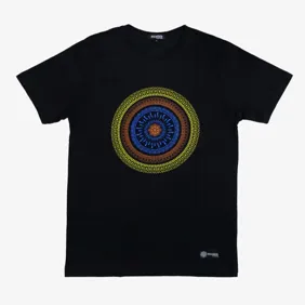 Quantum T-Shirt