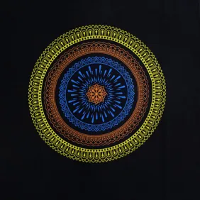 Quantum T-Shirt