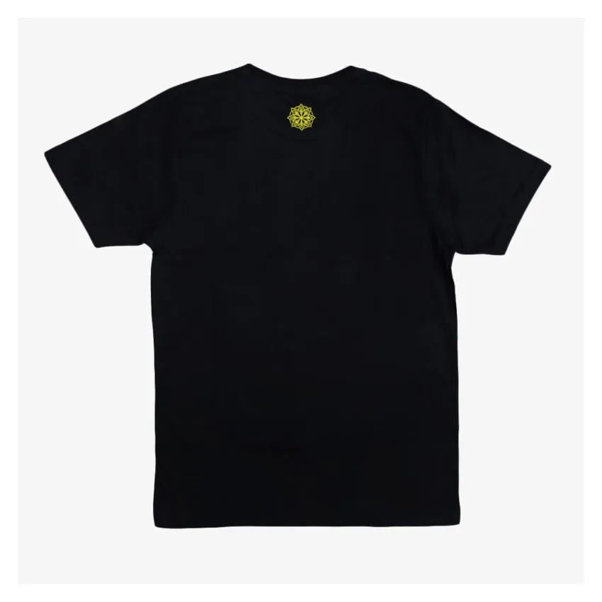 Zoomable product