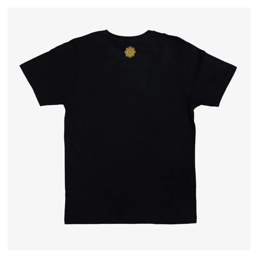 Zoomable product