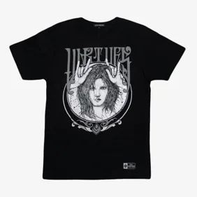 Devil Girl T-Shirt