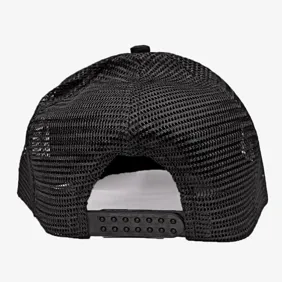 Logo Snapback Hat