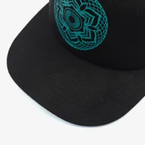 Snapback Hat