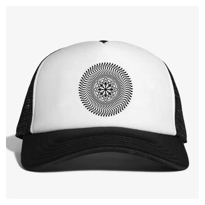 Zoomable product