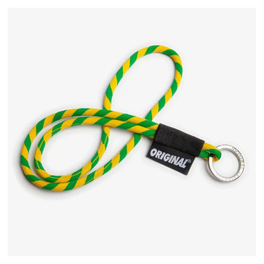 Zoomable product