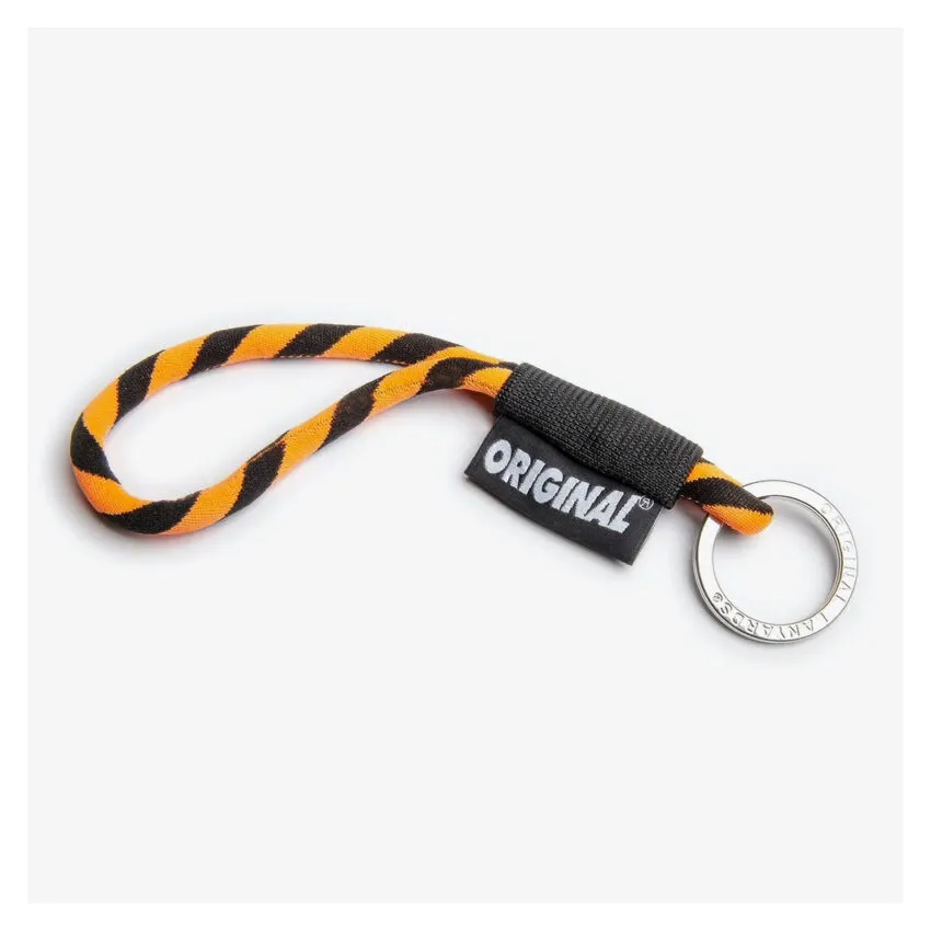 Zoomable product