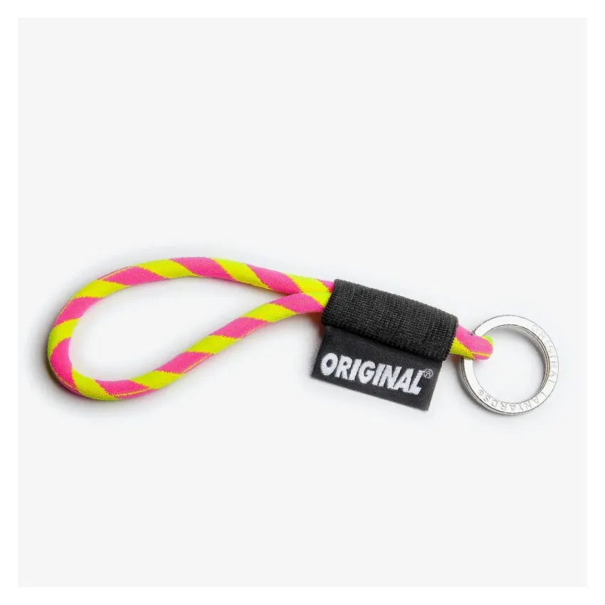 Zoomable product
