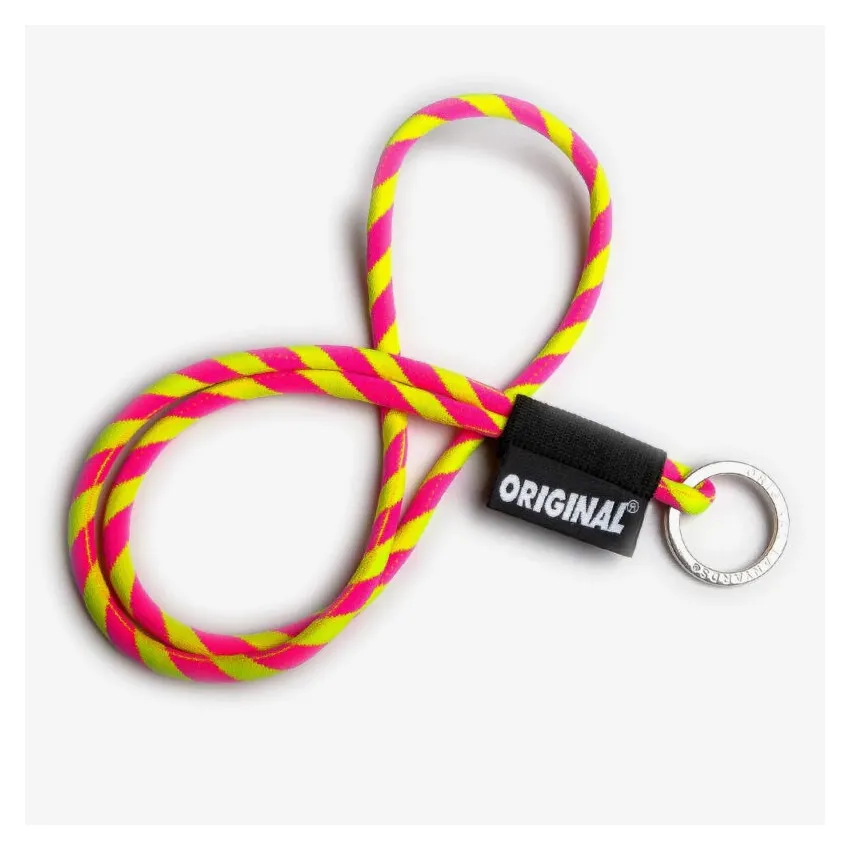 Zoomable product