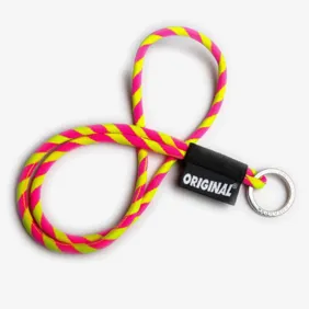 The Tube Long 50cm