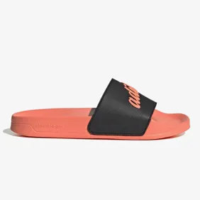 Adilette Shower