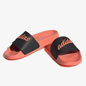 Adilette Shower
