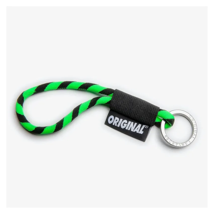 Zoomable product