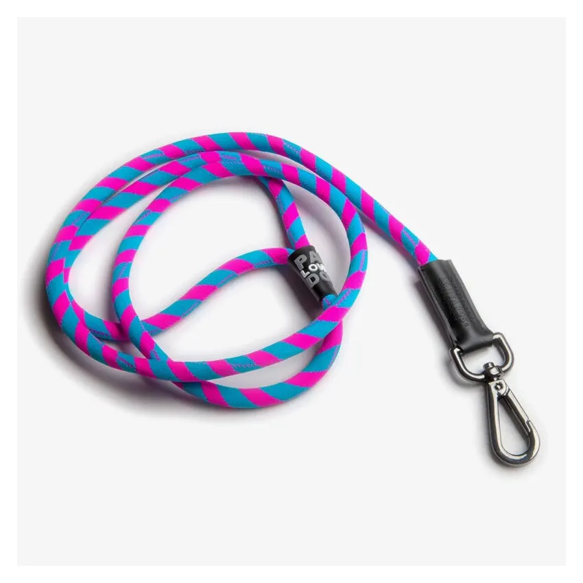 Zoomable product
