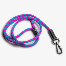 Pavlovesdog Premium Dog Leash 120cm