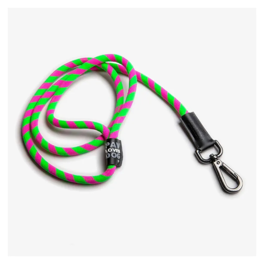 Zoomable product