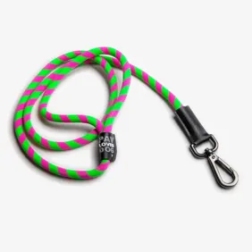 Pavlovesdog Premium Dog Leash 120cm