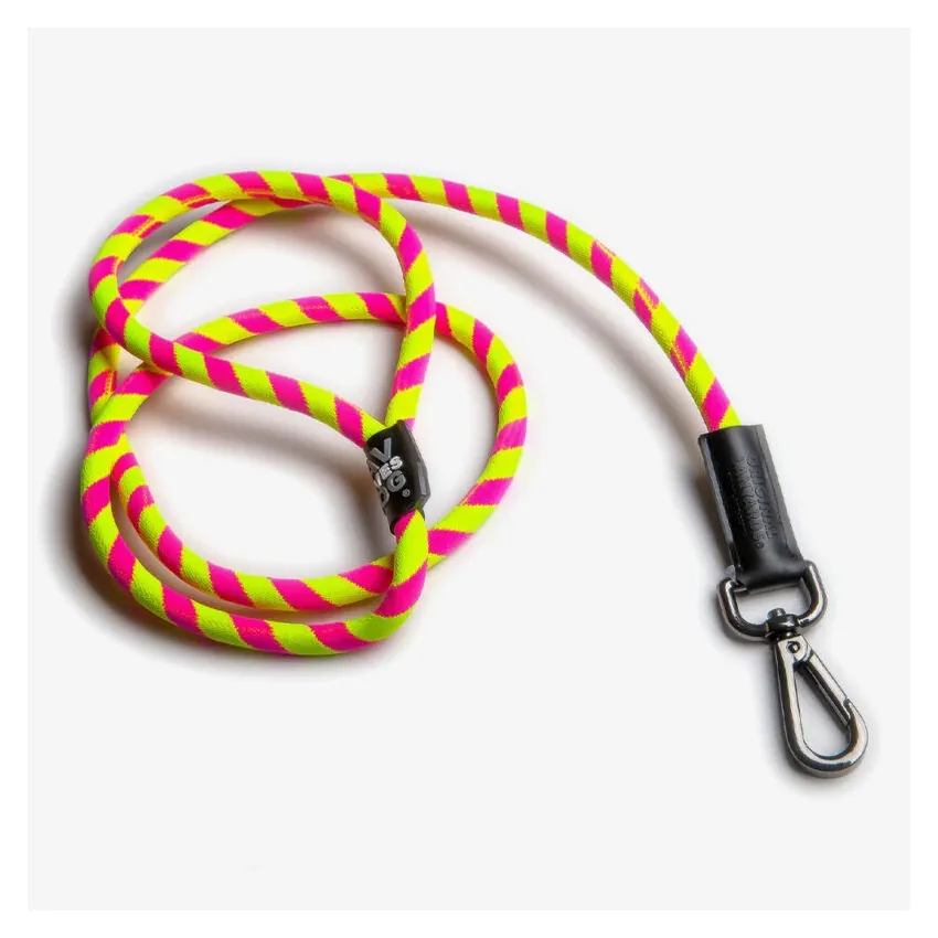 Zoomable product