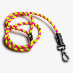 Pavlovesdog Premium Dog Leash 120cm