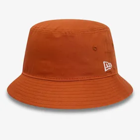Essential Tapered Bucket Hat