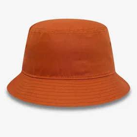 Essential Tapered Bucket Hat