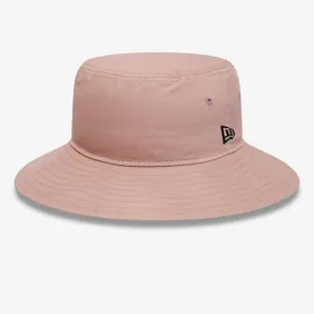 Adventure Bucket Hat