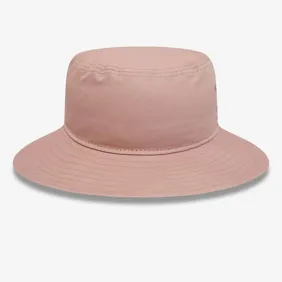 Adventure Bucket Hat