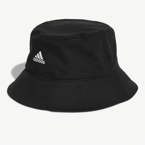 Spw Classic Cotton Bucket Hat