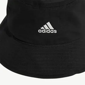 Spw Classic Cotton Bucket Hat