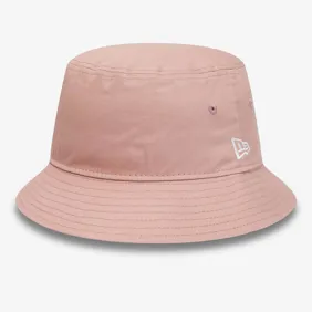 Essential Tapered Bucket Hat