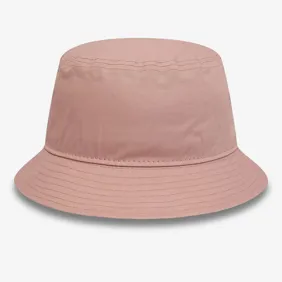 Essential Tapered Bucket Hat