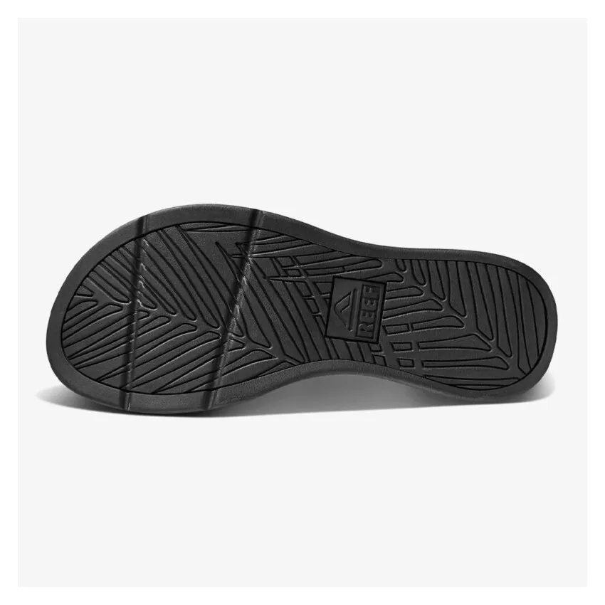Zoomable product