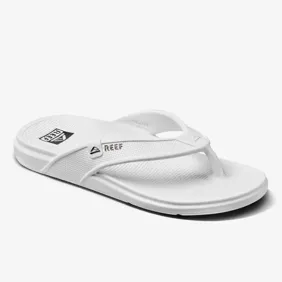 Sandals Oasis