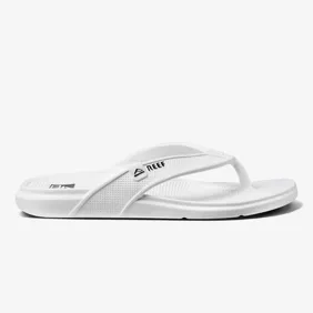 Sandals Oasis