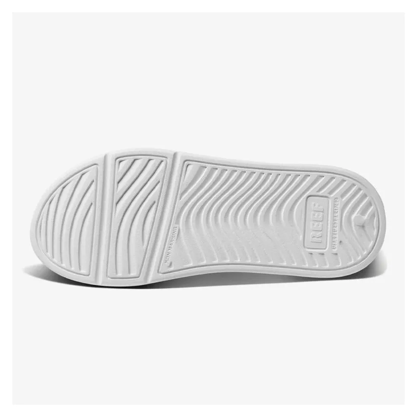 Zoomable product