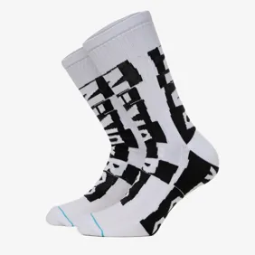 Nivo X Bee Socks 3-Pack