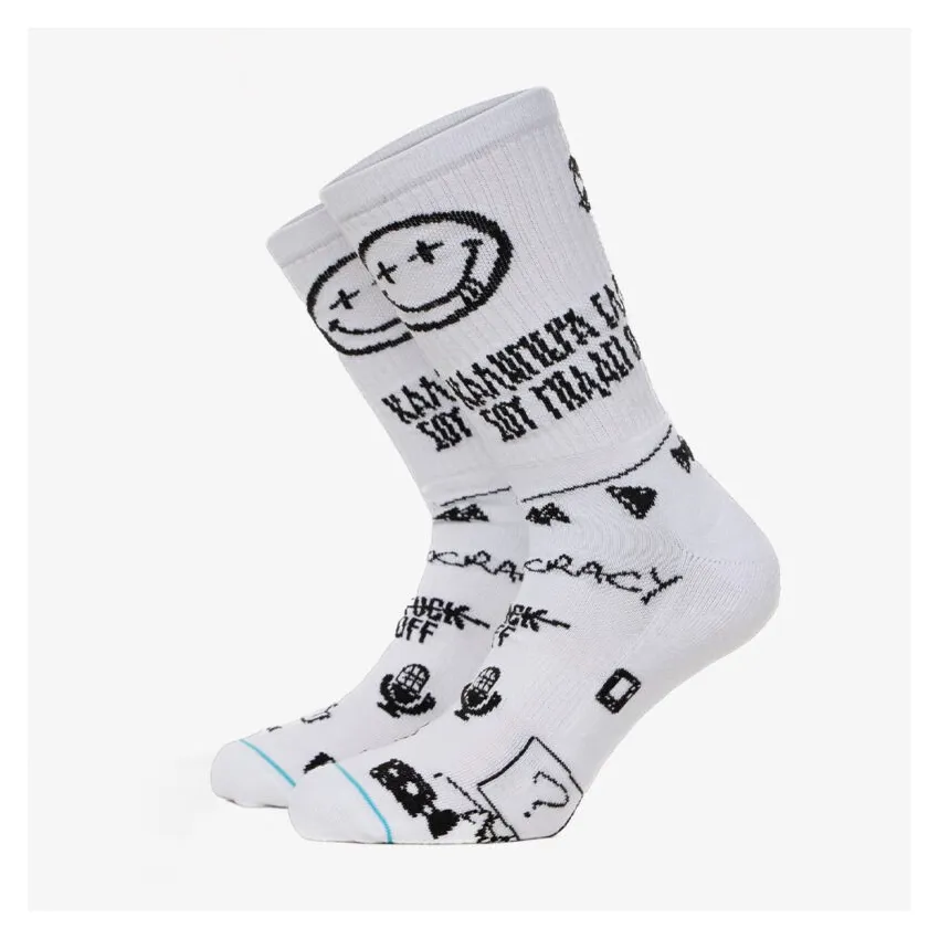Zoomable product